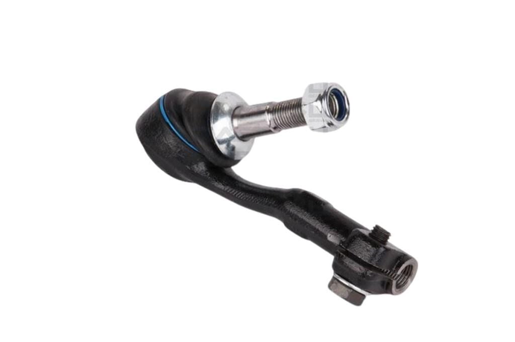 Kraftvoll ROT BASI ON SOL BMW E81 E82 E87 E88 04>