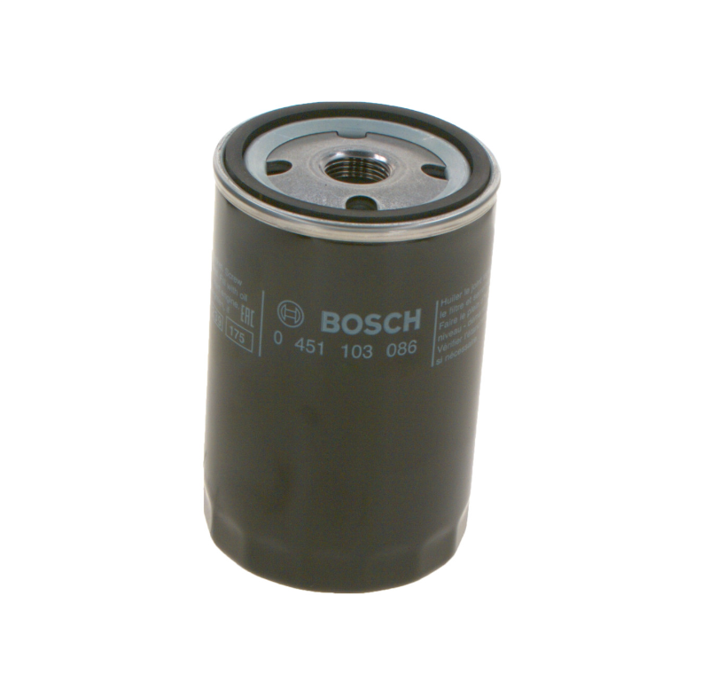 Bosch YAG FILTRESI BMW E30 E34 M20