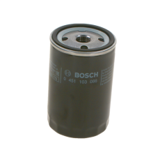 Bosch YAG FILTRESI BMW E30 E34 M20