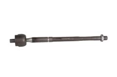 Kraftvoll ROTMILI TOYOTA HILUX III 4WD PICK-UP 05-15