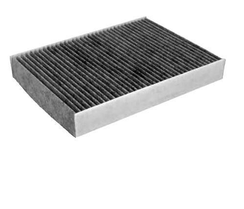 Fil Filtre POLEN FILTRESI ASTRA CLASSIC 99>02 J 09>12 INSIGNIA 09>12 ZAFIRA C 11> MERIVA B 10> CASCADA 13> MOKKA 12> / AVEO 11> CRUZE 09>12 TRAX 13> / 9-5 10>