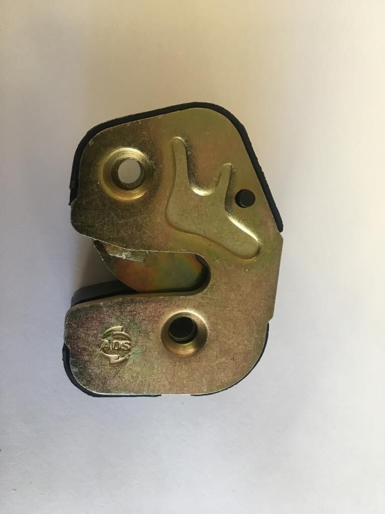 AKDÖKSAN KAPI KİLİT KARŞILIĞI (KİLİT GÖBEĞİ) SAĞ 162 TM30