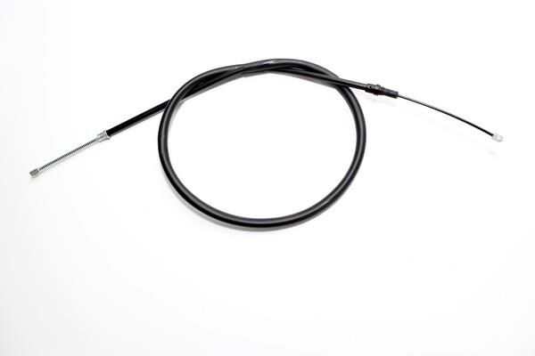 CAVO EL FREN TELİ R19