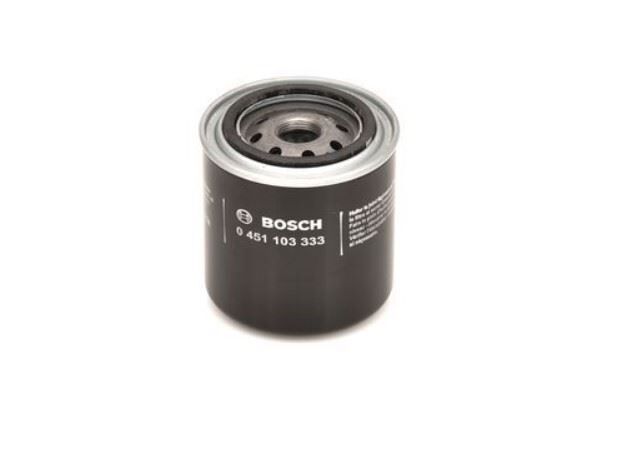 Bosch YAG FILTRESI 406PN DISCOVERY 3 L319 04>19