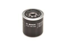 Bosch YAG FILTRESI 406PN DISCOVERY 3 L319 04>19