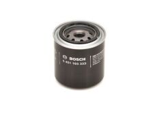 Bosch YAG FILTRESI 406PN DISCOVERY 3 L319 04>19