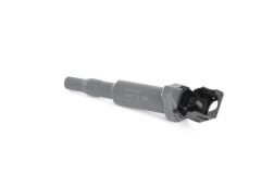 Bosch ATESLEME BOBINI N43 N46 N52 N53 BMW F10 E60 E90 E81 E82 E87 E88 E91 E92 E93 E61 F11 E63 E64