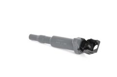 Bosch ATESLEME BOBINI N43 N46 N52 N53 BMW F10 E60 E90 E81 E82 E87 E88 E91 E92 E93 E61 F11 E63 E64