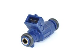 Bosch BENZIN ENJEKTORU P206 P306 YM XSARA SAXO XSARA PICASSO TU5JP (1.6 8V)