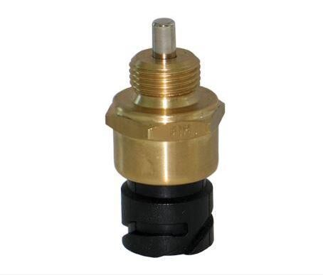 KLF GERİ VİTES MÜŞÜRÜ FORD CARGO