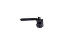 Bosch ATESLEME BOBINI (M270, M274) W176 12>18 W205 14> C117 13>19 W212 13>16 W213 16> R172 15>