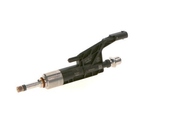 Bosch ENJEKTOR BMW F20 F30 G20 G30 B32 B36 B38 B42 B46 B48