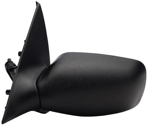 Erayna DIS DIKIZ AYNASI MEKANIK SOL ESCORT 95-01