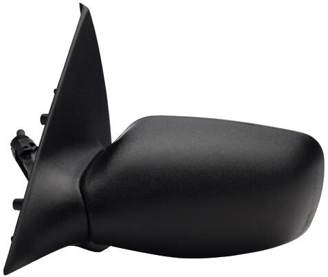 Erayna DIS DIKIZ AYNASI MEKANIK SOL ESCORT 95-01