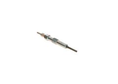 Bosch KIZDIRMA BUJISI CAPTUR II 20> CLIO V 19> MEGANE IV 18> DUSTER II 17> (OM608) W177 18> W247 18> C118