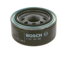 Bosch YAG FILTRESI LT 28 / 35 / 46 2.8 TDI 97>06