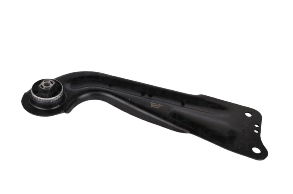 Kraftvoll DENGE KOLU ARKA SAG TIGUAN 16> Q3 19> KODIAQ 17>