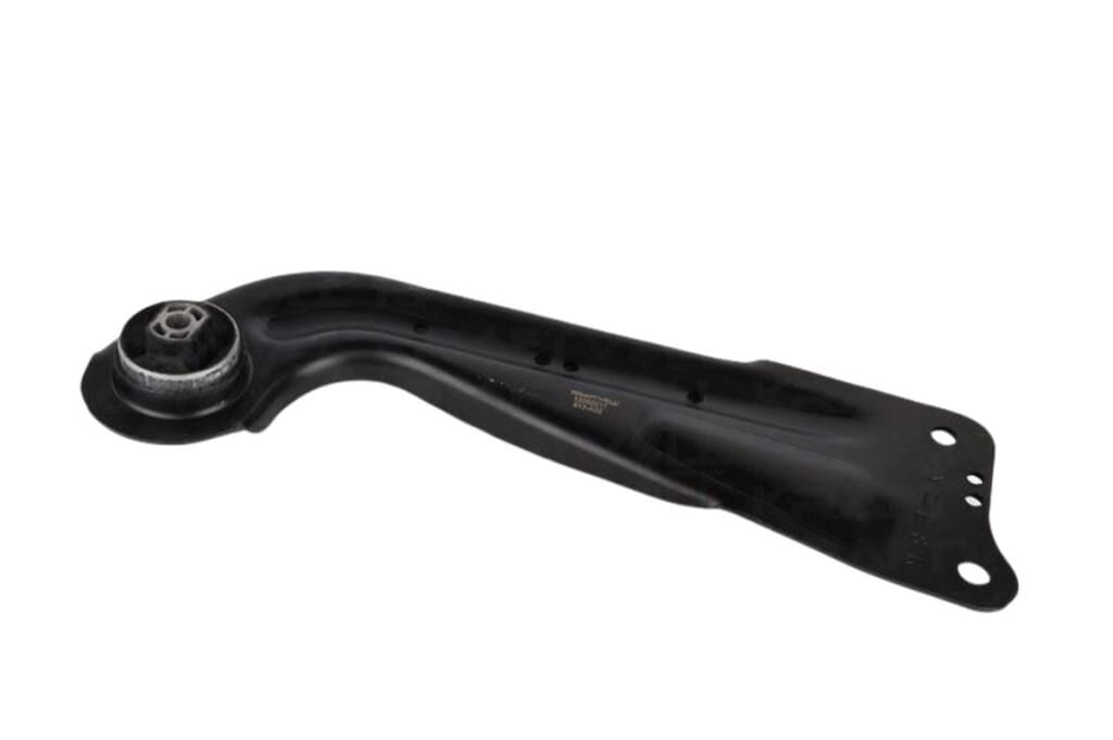 Kraftvoll DENGE KOLU ARKA SAG TIGUAN 16> Q3 19> KODIAQ 17>