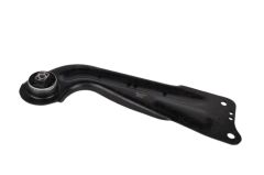 Kraftvoll DENGE KOLU ARKA SAG TIGUAN 16> Q3 19> KODIAQ 17>