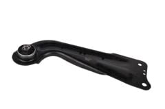 Kraftvoll DENGE KOLU ARKA SAG TIGUAN 16> Q3 19> KODIAQ 17>