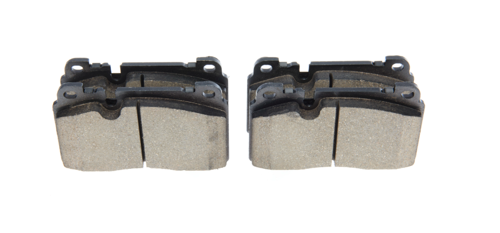 Bosch FREN BALATASI ON A6 11> A7 10> Q5 08> / MACAN 14>