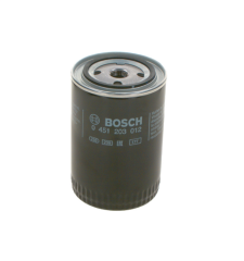 Bosch YAG FILTRESI CADDY II 95>04 GOLF 83>99 JETTA 80>91 PASSAT 80>96 POLO 86>99 LT35 82>96