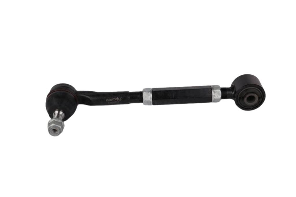 Kraftvoll ARKA DENGE KOLU ALT TOYOTA RAV4 2006 2012