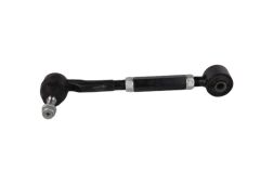 Kraftvoll ARKA DENGE KOLU ALT TOYOTA RAV4 2006 2012