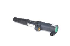 Bosch ATESLEME BOBINI VIVARO CLIO KANGOO MEGANE I II LAGUNA I II SCENIC FLUENCE (KALEM)