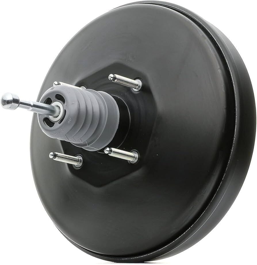 Bosch FREN SERVOSU WESTINGHOUSE EGEA 1.3 / 1.4 / 1.6D