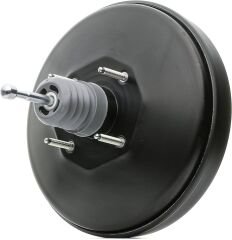 Bosch FREN SERVOSU WESTINGHOUSE EGEA 1.3 / 1.4 / 1.6D