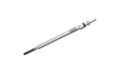 Bosch KIZDIRMA BUJISI 11V VOLVO S60 I (384) 2.4 D 01>10 S80 I (184) 2.4 D 01>06 V70 II (285) 2.4 D 01>08