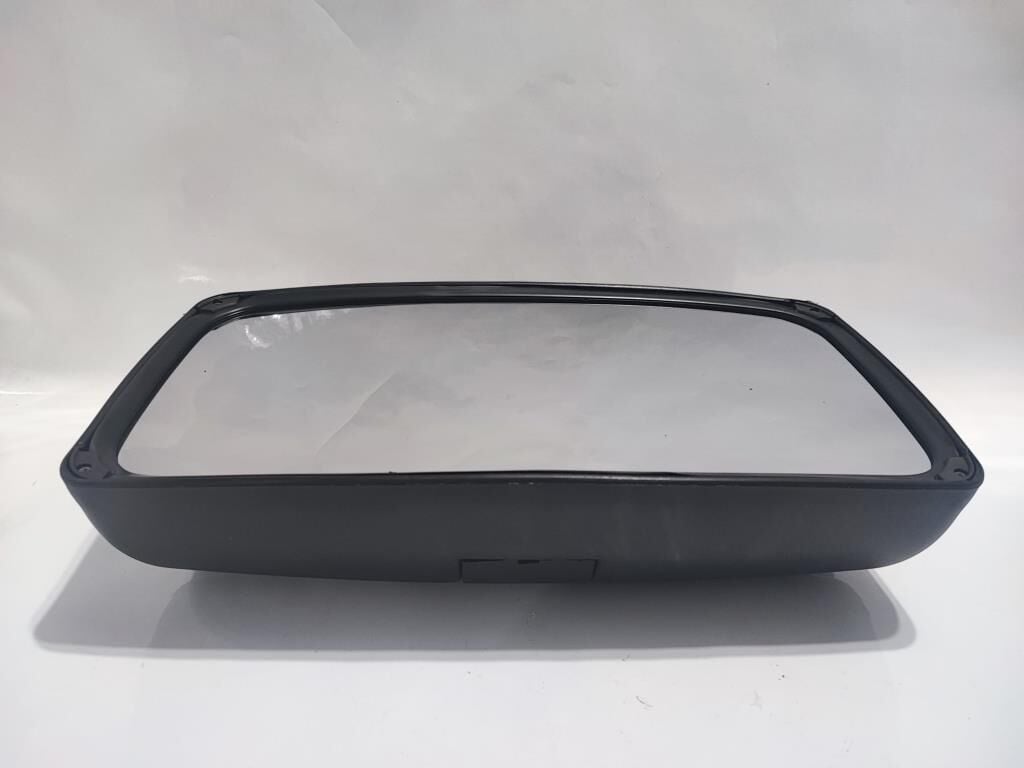 SERVET AYNA REZİSTANSLI 24V PRO EM SAĞ