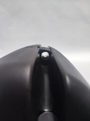 SERVET AYNA REZİSTANSLI 24V PRO EM SAĞ