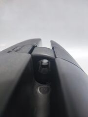 SERVET AYNA REZİSTANSLI 24V PRO EM SAĞ