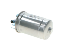 Bosch YAKIT FILTRESI (MAZOT) PASSAT A4 A6 SUPERB 2.5TDI AFB AKE AKN AYM BAU BCZ BDG BDH BFC 97>08