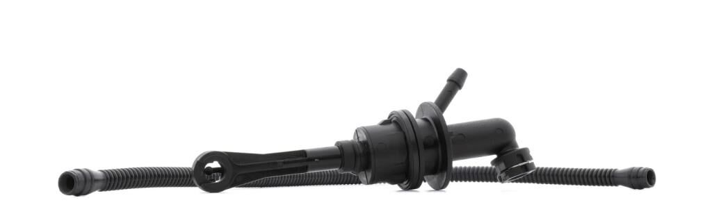 Bosch DEBRIYAJ MERKEZI UST 406 97> 406 COUPE BE4R / ML5T / ML5C SANZIMAN