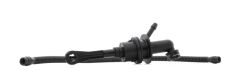 Bosch DEBRIYAJ MERKEZI UST 406 97> 406 COUPE BE4R / ML5T / ML5C SANZIMAN