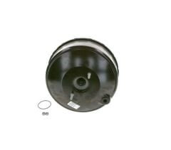 Bosch FREN SERVOSU DAILY IV V VI 06> (WESTINGHOUSE)