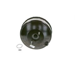 Bosch FREN SERVOSU DAILY IV V VI 06> (WESTINGHOUSE)