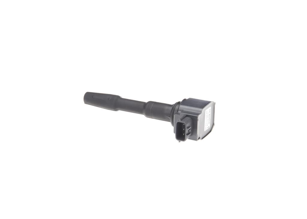 Bosch ATESLEME BOBINI CLIO IV KADJAR  MEGANE III IV  DOKKER  LODGY  SANDERO II  0.9 TCE 1.2 TCE