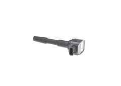 Bosch ATESLEME BOBINI CLIO IV KADJAR  MEGANE III IV  DOKKER  LODGY  SANDERO II  0.9 TCE 1.2 TCE