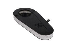 Kraftvoll HAVA FILTRESI BMW F10 F07 F01