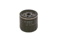 Bosch YAG FILTRESI GOLF VII POLO V A3 III OCTAVIA 1.2TSI / 1.4TSI 12>