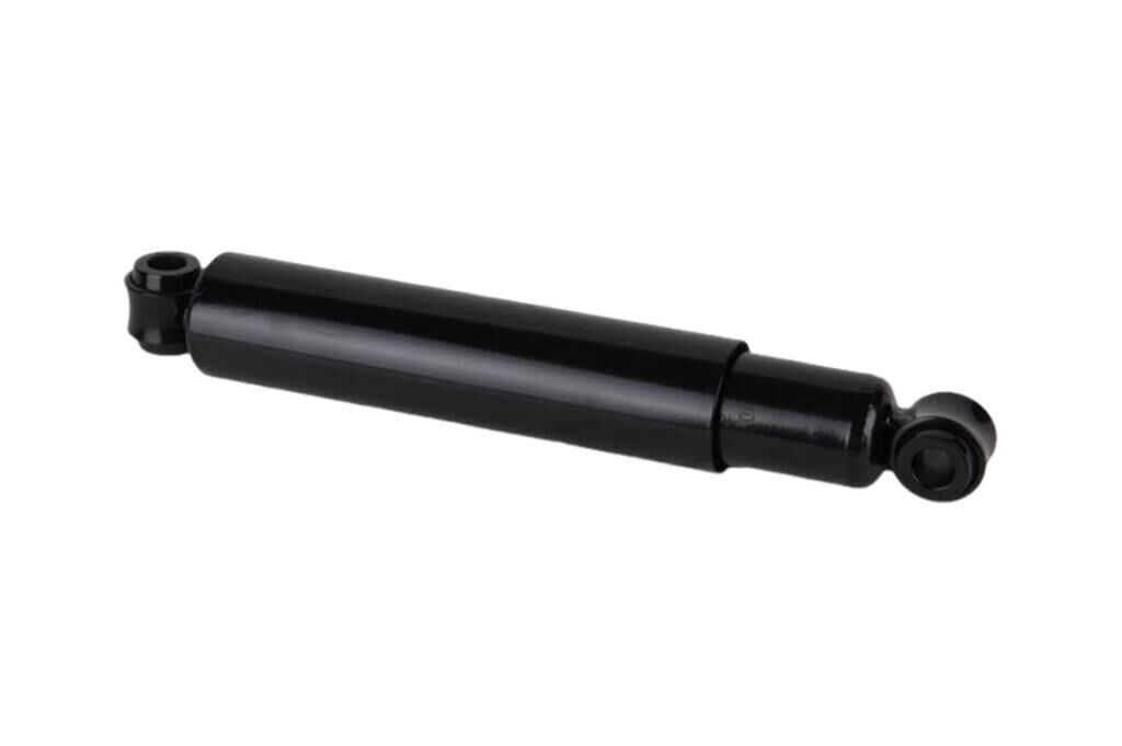 Kraftvoll AMORTISOR ARKA YAGLI SAG SOL MITSUBISHI L200 1987 2005 (2WD)