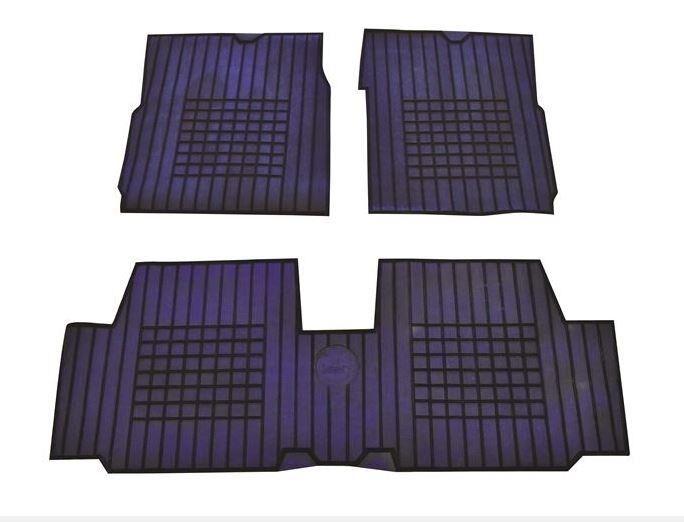 LEOPAR PASPAS RULO MAVİ R12 TOROS ORJİNAL