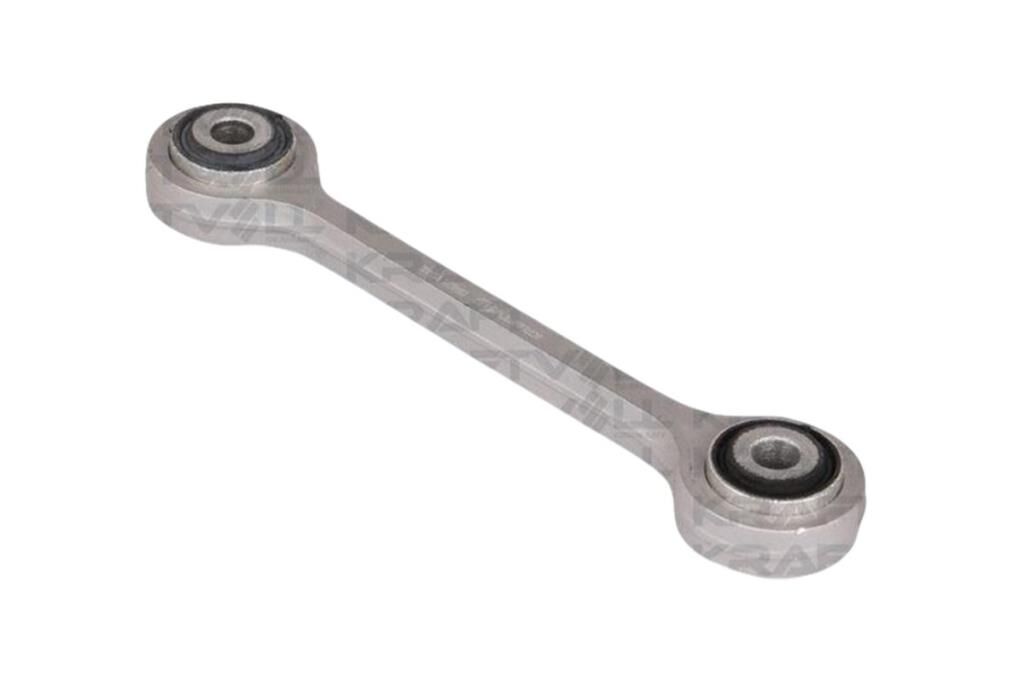 Kraftvoll Z ROT TOUAREG 02> PORSCHE CAYENNE 02> AUDI Q7 05>