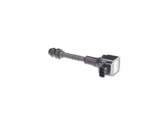 Bosch ATESLEME BOBINI ALMERA 1.5 2000 2008 N16 KASA PRIMERA P12 KASA 1.6 1.8 2002 2008