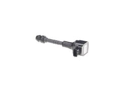 Bosch ATESLEME BOBINI ALMERA 1.5 2000 2008 N16 KASA PRIMERA P12 KASA 1.6 1.8 2002 2008