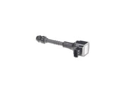 Bosch ATESLEME BOBINI ALMERA 1.5 2000 2008 N16 KASA PRIMERA P12 KASA 1.6 1.8 2002 2008